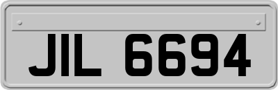 JIL6694