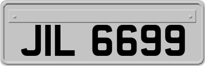 JIL6699