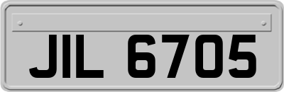 JIL6705