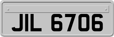 JIL6706