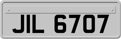 JIL6707