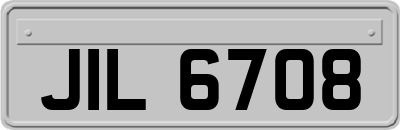 JIL6708