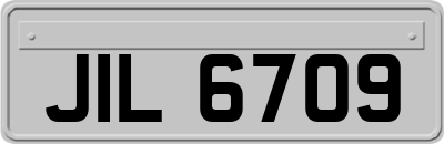 JIL6709