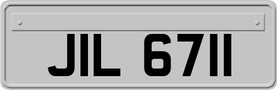 JIL6711