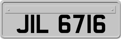 JIL6716