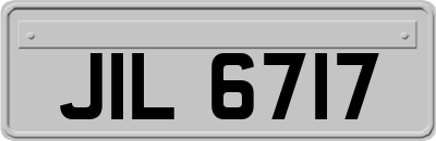 JIL6717