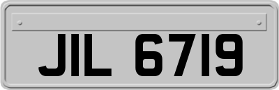 JIL6719