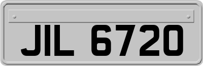 JIL6720