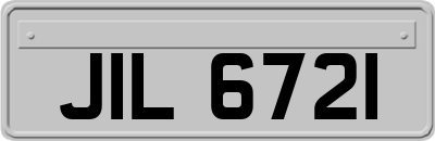 JIL6721
