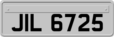 JIL6725