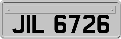 JIL6726