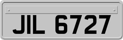 JIL6727