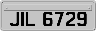 JIL6729