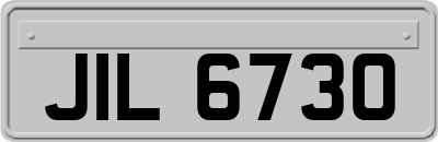 JIL6730
