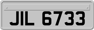 JIL6733