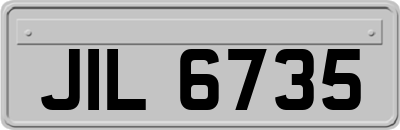 JIL6735