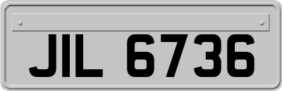 JIL6736