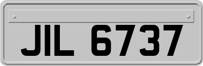 JIL6737