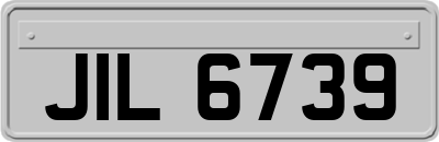 JIL6739
