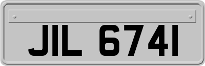 JIL6741