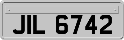 JIL6742