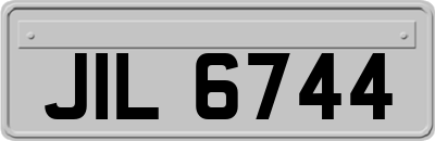 JIL6744