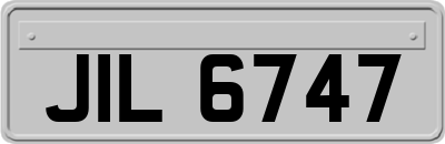 JIL6747