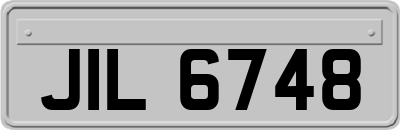 JIL6748
