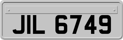 JIL6749