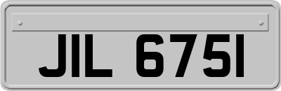JIL6751