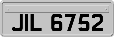 JIL6752