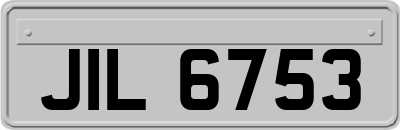 JIL6753