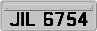 JIL6754