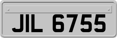 JIL6755