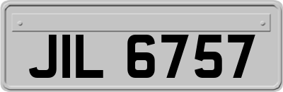 JIL6757