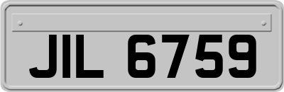 JIL6759