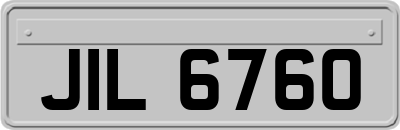 JIL6760