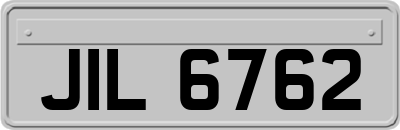 JIL6762