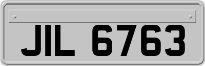 JIL6763