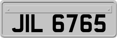 JIL6765