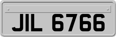 JIL6766