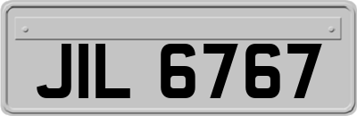 JIL6767