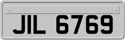 JIL6769