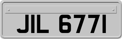 JIL6771