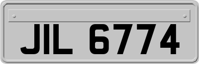JIL6774