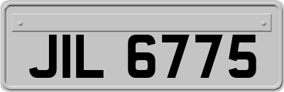 JIL6775