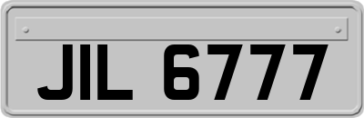 JIL6777