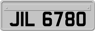 JIL6780