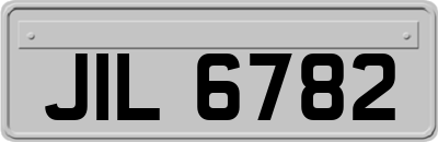 JIL6782