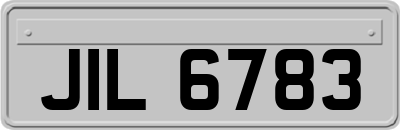 JIL6783